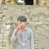 chusnho2lesau