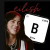 xeilish.xz