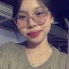 jajaasprivate
