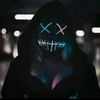 usertimeeless
