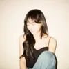 niniiik._yo