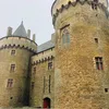 EnVadrouille 🏰