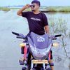 premvikhari3