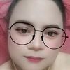 user3056351715804