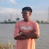 md.piash.hossain7