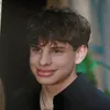 stevdz_a