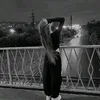 lera3797