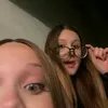 lina_nerd