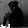 user552198889