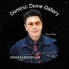 dominicdomegallery