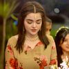 iqrakhann295