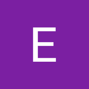 elijahmomoei