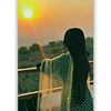 Jannat Islam jara