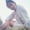 zin.mar.win274