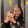 didis_diva