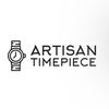 Artisan Timepiece