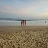 amaliiixo._