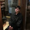 ci_puteane