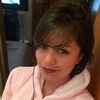 jess.7gabrielle2
