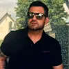 dmtdenis