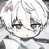 user1763049157912
