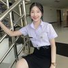 cattycutee_