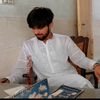 virk22448