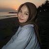 pretty_putz
