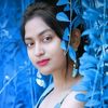 moni.islam522