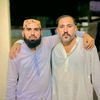 wseeullah.kalhoro