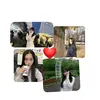 user5974565196206