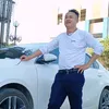 l.i297