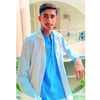 usman.4268