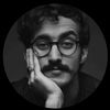 abdullah.gaber06