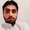 saidalikhan015