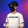 KaosVibe