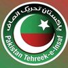 Imran Khan804