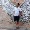 cao.thien11