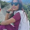 mayaaa0153