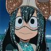 fembunny1st