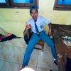 gendot_gank
