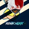 tgrronikofficial