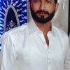rashid.jutt42