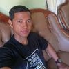 Yan Parta Wijaya