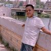 ahmedabdallha388