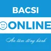 BACSI ONLINE