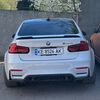 lil_khramov1111