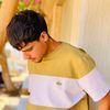 alam__2008