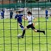 giona.fermi10