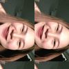 saipannn_nn